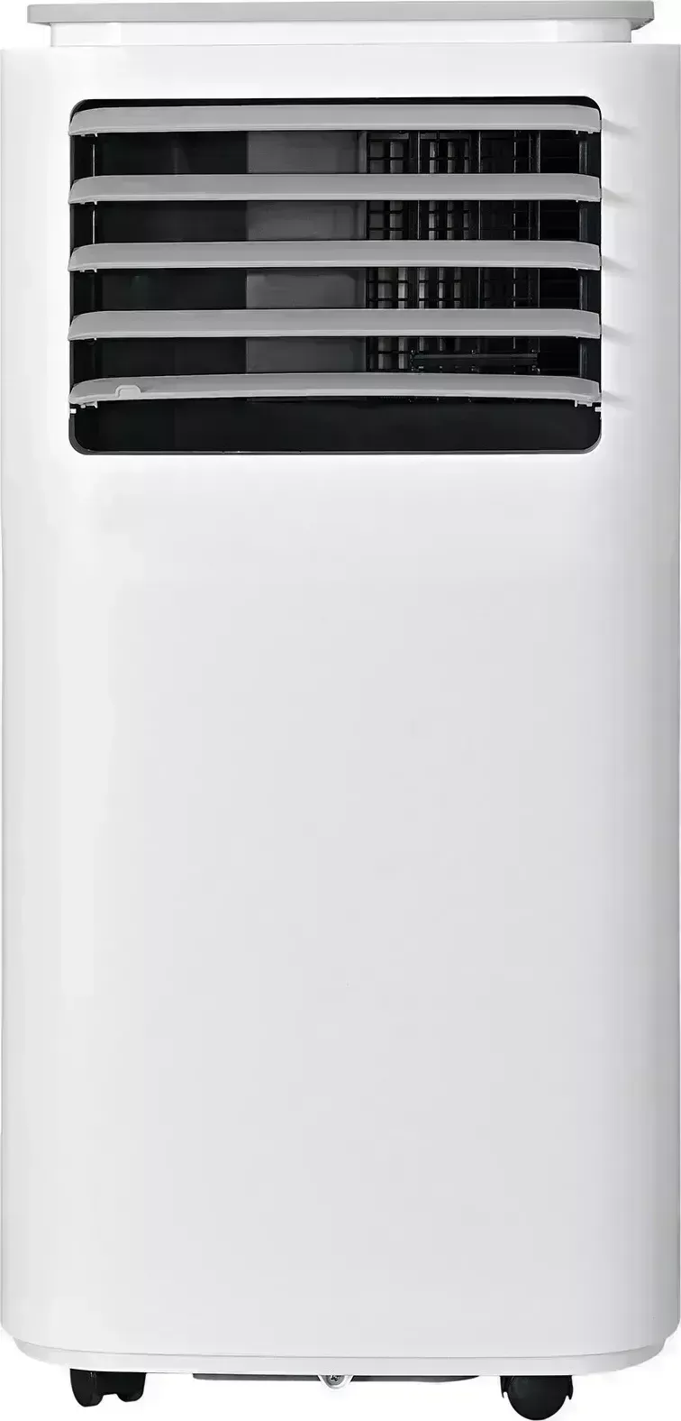 Мобильный кондиционер HYUNDAI HPAC-09-1 белый