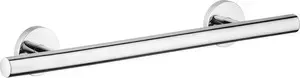 Поручень Hansgrohe Logis (40513000)