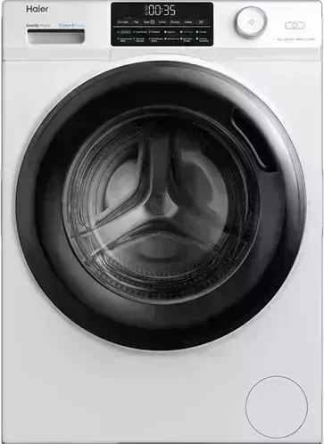 Стиральная машина HAIER HW60-BP12959A