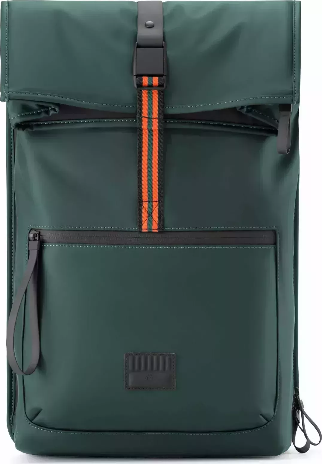 Чехол XIAOMI для ноутбука Ninetygo Urban daily plus backpack green (90BBPMT21118U)