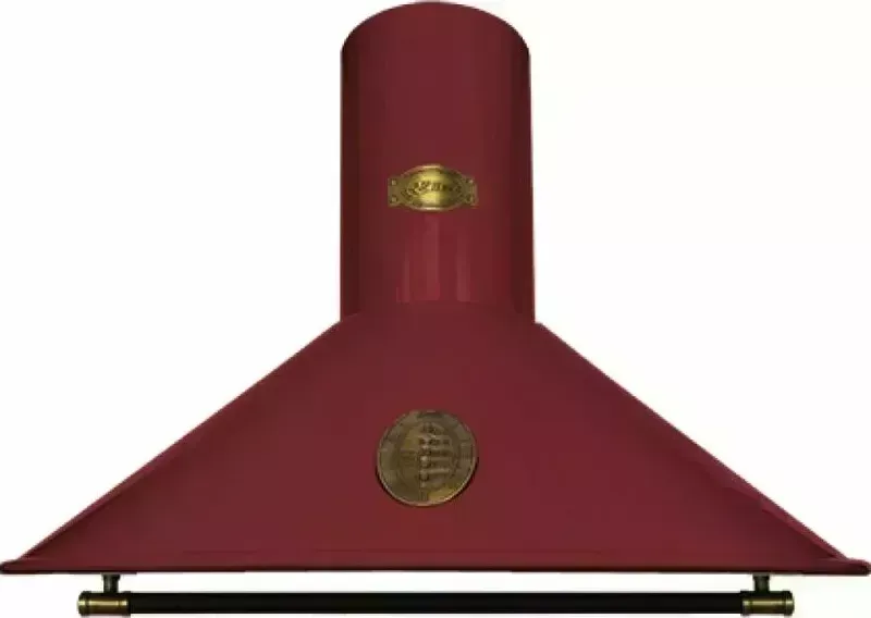 Вытяжка KAISER A 9423 RotBE Eco