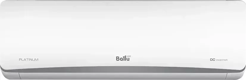 Сплит система BALLU BSEI-07HN1