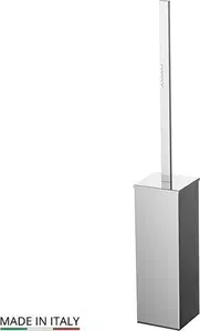 Ерш металлический Lineag напольный Tiffany Lux UN хром - стразы (TIF 919)