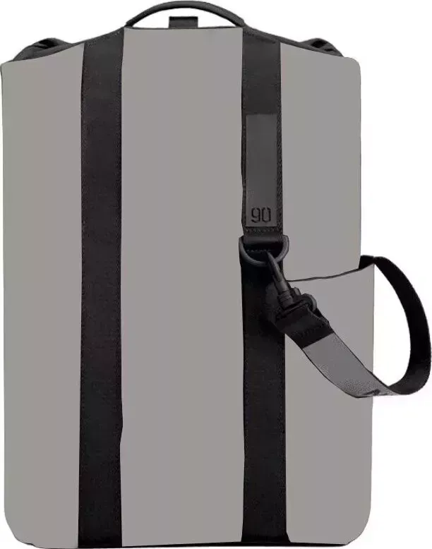 Чехол XIAOMI для ноутбука Ninetygo Urban Eusing grey (90BBPMT2010U)