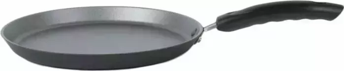 Сковорода TVS PREZIOSA ITALIA INDUCTION 25см (1V179253320501)