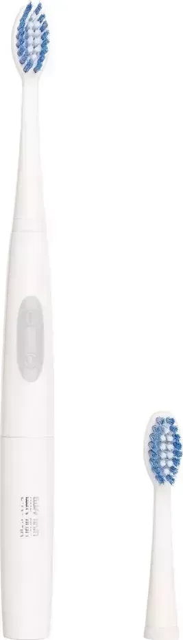 Электрическая зубная щётка Seago SG-582-Grey