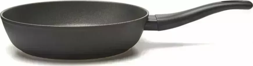 Сковорода TVS Italiana Virtu 28см (CS379282910001)