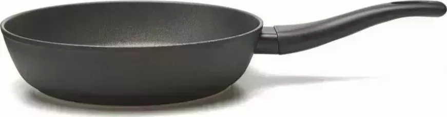 Сковорода TVS Italiana Virtu 26см (CS379262910001)