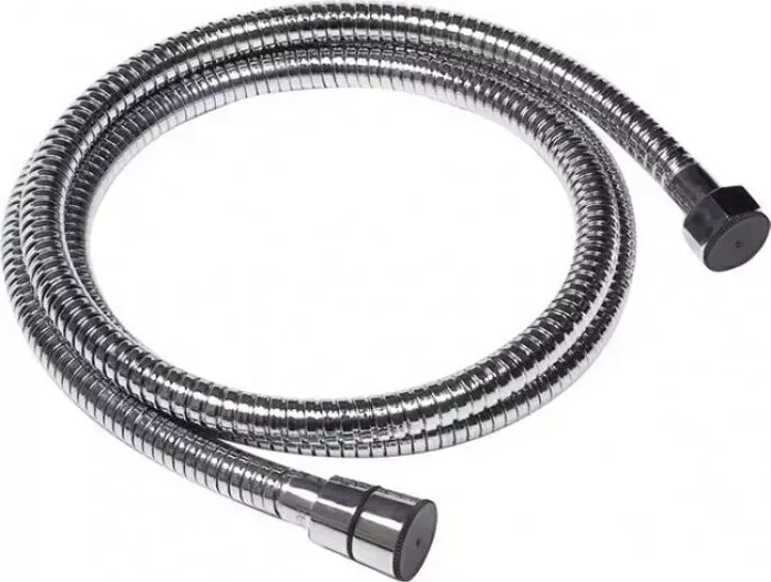 Шланг KAISER Душевой шланг Luxus 0007 1,5-2м