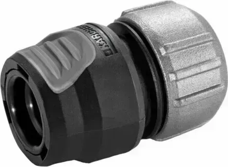 Шланг KARCHER овый соединитель Premium (2.645-196.0)