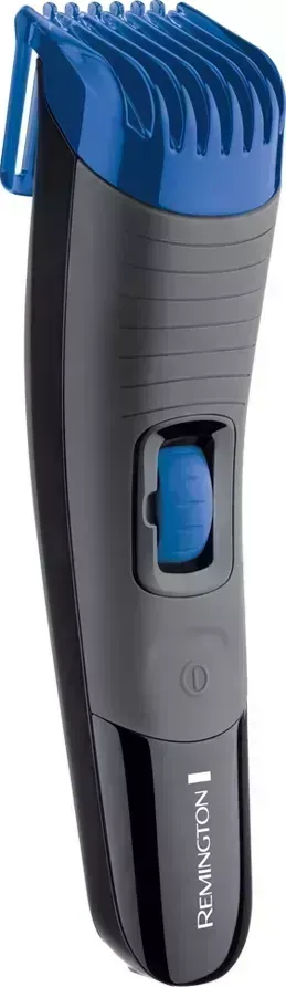Машинка для стрижки REMINGTON MB4132