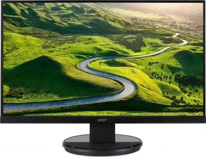 Монитор ACER K222HQL