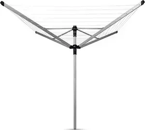 Сушилка для белья Brabantia (100369) Smart Lift