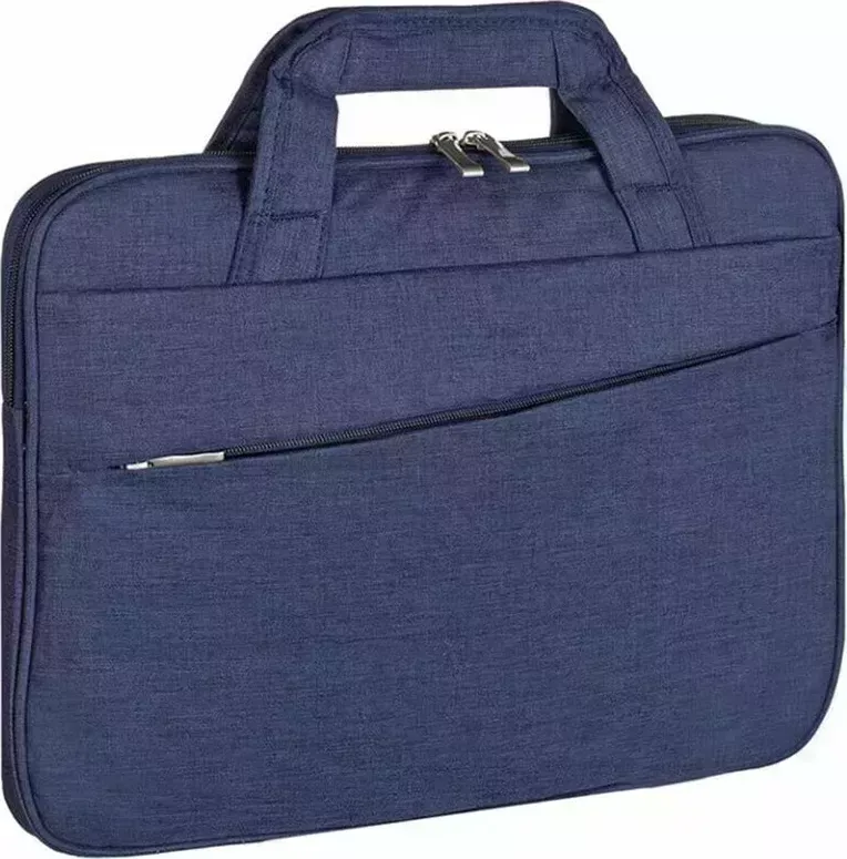 Чехол для ноутбука LAMARK 15.6 LB0120 Blue