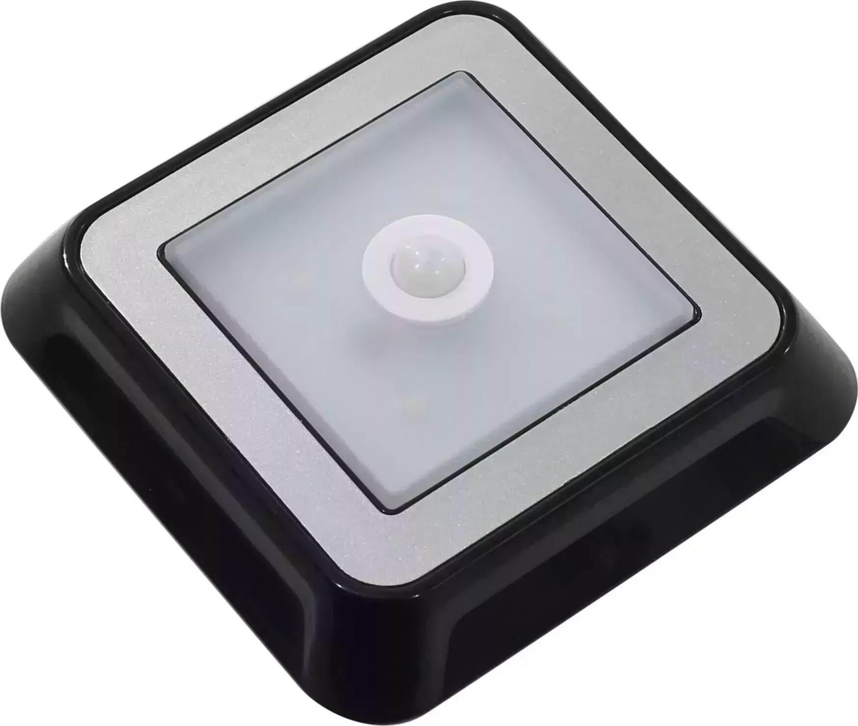 Фонарь портативный Smartbuy SBF-4-K