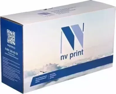 Расходный материал для печати NV-Print NV-CF212A/731Y