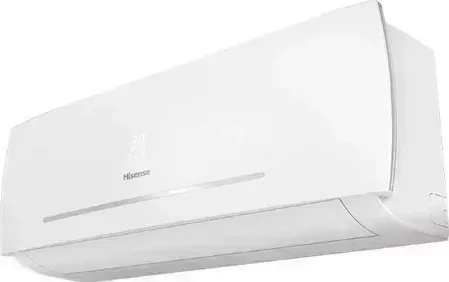 Сплит система HISENSE AS-07HR4RYDDC00G