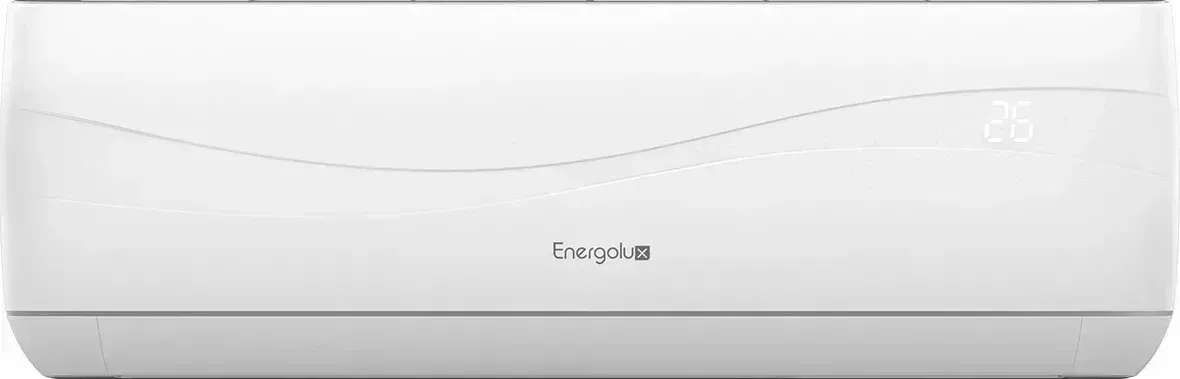 Сплит-система Energolux SAS12L4-A/SAU12L4-A