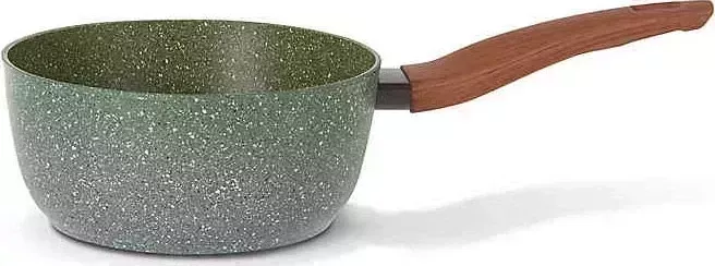 Ковш TVS NATURA INDUCTION 1,7л