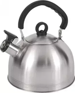 Чайник LUMME LU-268 серый гранит