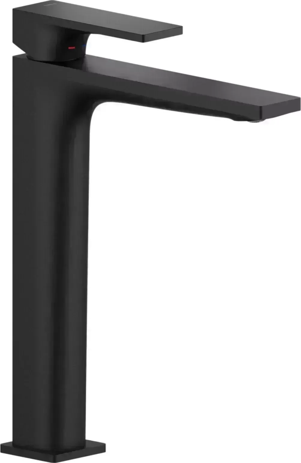 Смеситель для раковины Nobili SEVEN SE124128/2BM