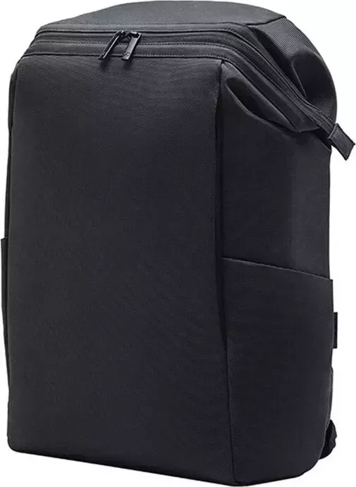 Чехол XIAOMI для ноутбука NINETYGO Multitasker Commuting Backpack Black