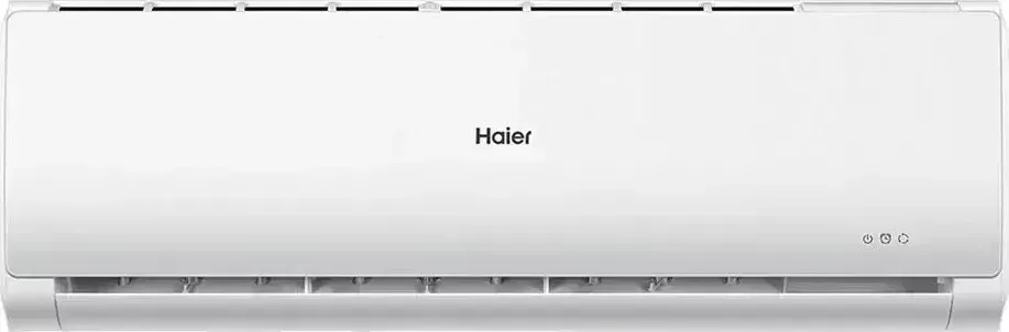 Сплит система HAIER HSU-18HTT03/R2