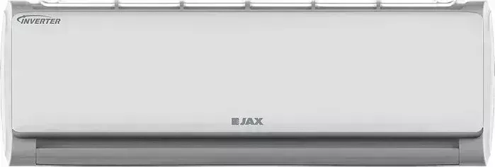 Сплит-система Jax ACIU-08HE Brisbane Inverter