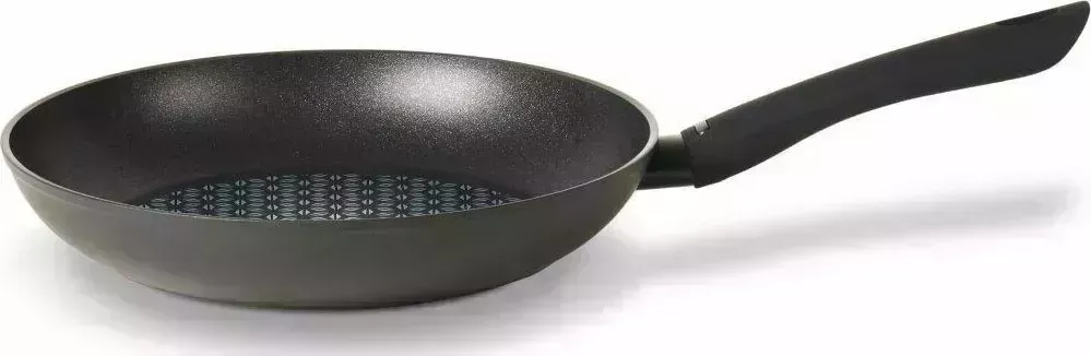 Сковорода TVS DIAMANTE 24см