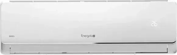 Сплит-система Energolux SAS12B3-A/SAU12B3-A