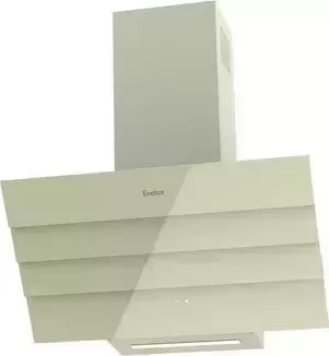 Вытяжка Evelux King 60 IG