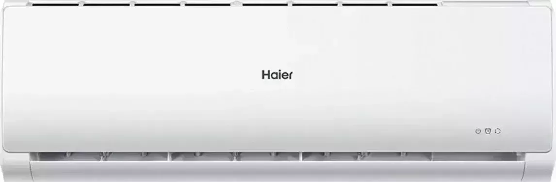 Сплит система HAIER AS07TT4HRA