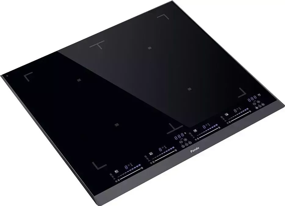 Электрическая варочная панель Pando PI-3300