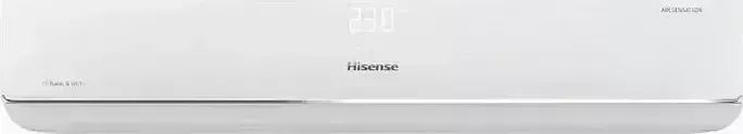 Сплит система HISENSE AS-10UW4RXVQF00G