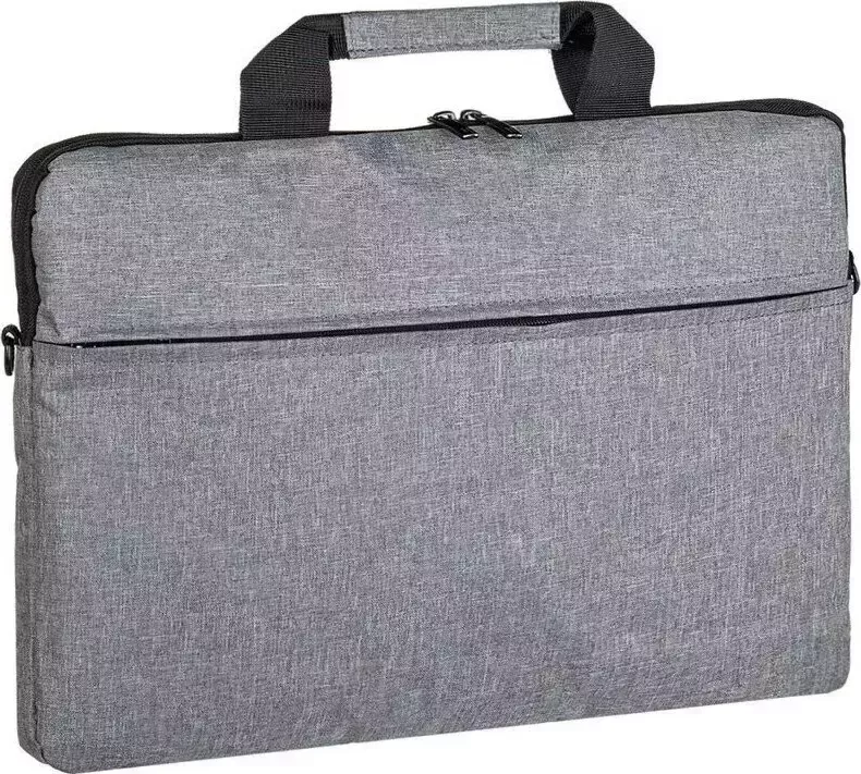 Чехол для ноутбука LAMARK 15.6 LB0700 Grey