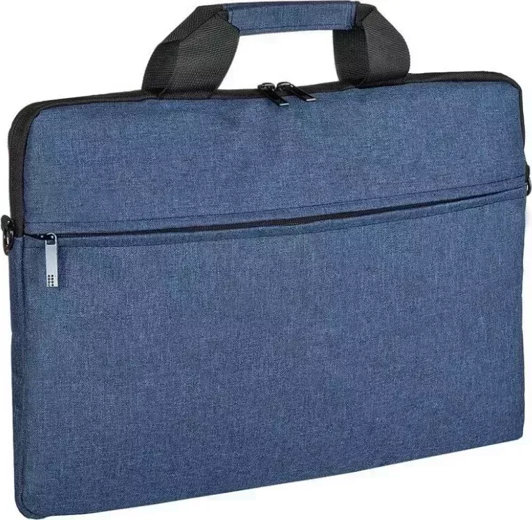 Чехол для ноутбука LAMARK 15.6 LB0700 Blue