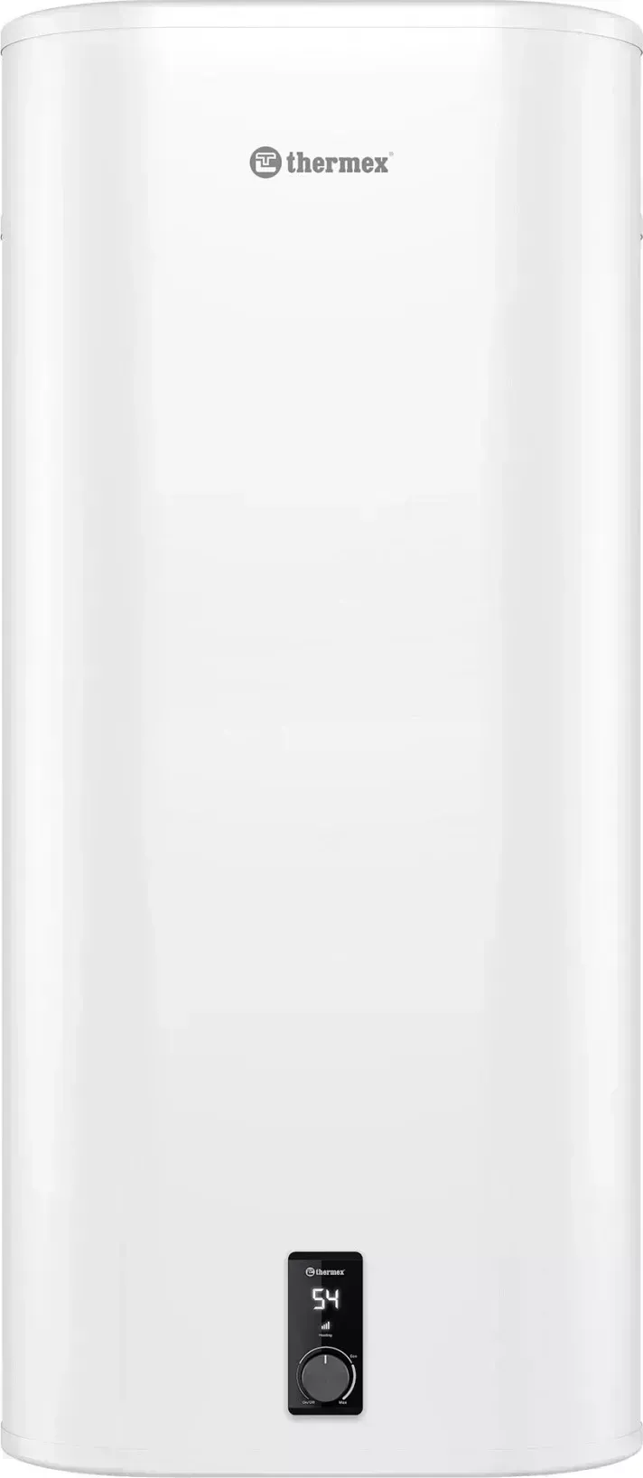 Водонагреватель THERMEX Lugano 100 V
