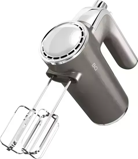 Миксер BQ MX420 Gray
