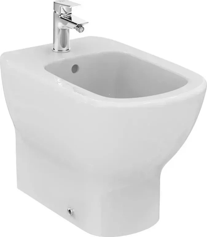 Биде Ideal Standard Tesi T456901