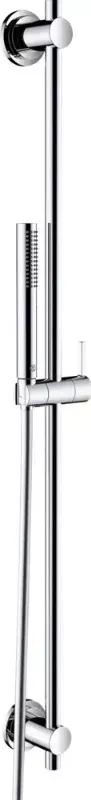 Душевой гарнитур Kludi Nova Fonte Classic 208400525