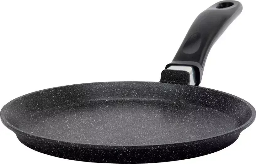 Сковорода STARWIND Chef Induction SW-CHI4022P черный