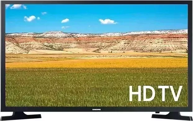 Телевизор SAMSUNG UE32T4500AUCE