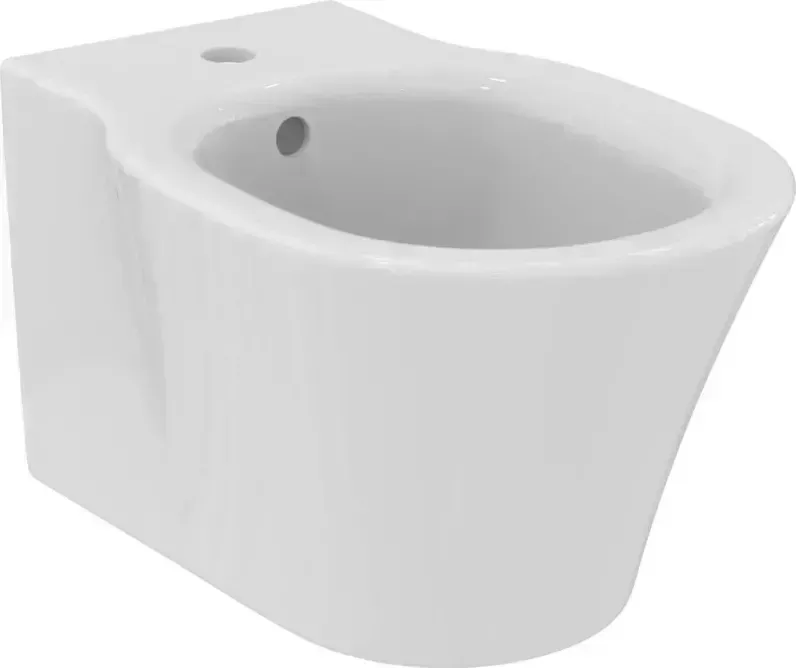Биде Ideal Standard Connect Air E233501