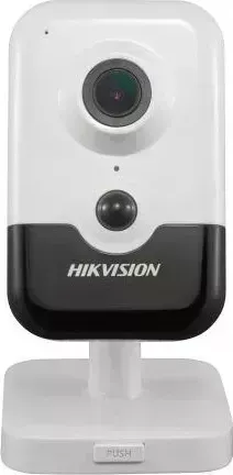 Камера видеонаблюдения Hikvision DS-2CD2423G2-I (2.8mm)