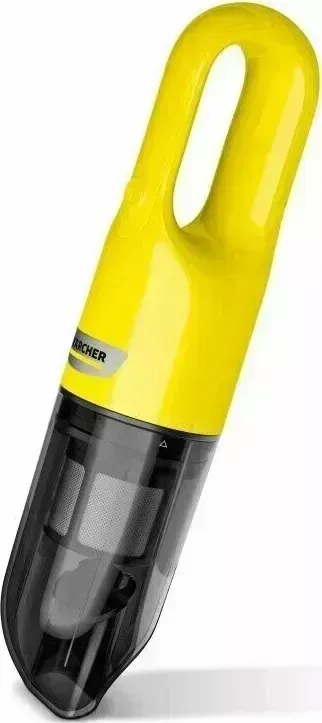 Пылесос KARCHER CVH 2 (1.198-401.0)