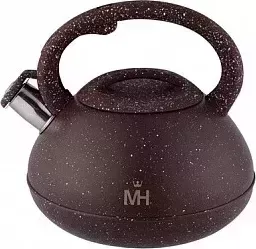 Чайник MercuryHaus МС-7968