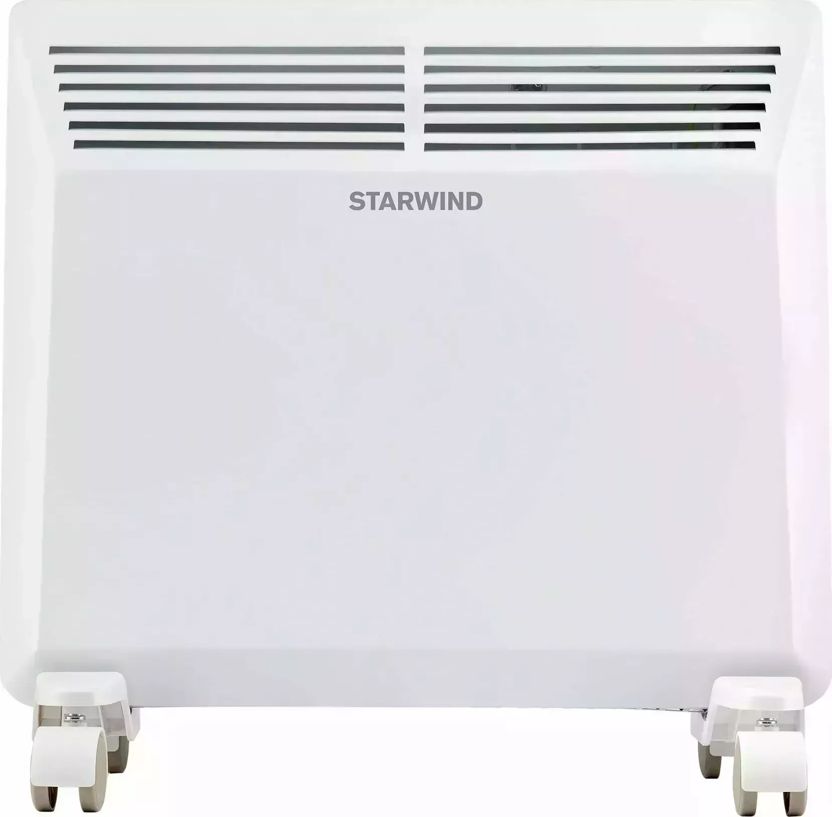 Конвектор STARWIND SHV6020 белый