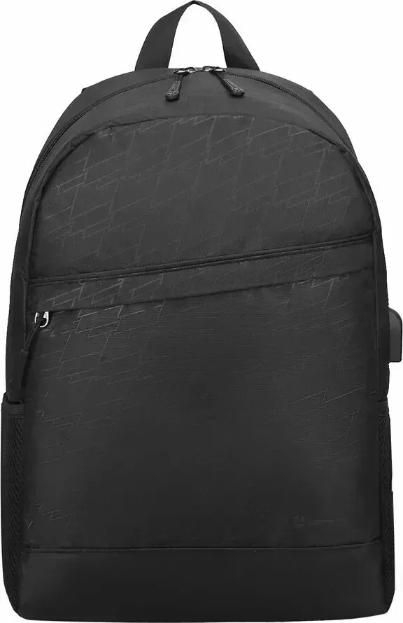 Чехол для ноутбука LAMARK B115 Black