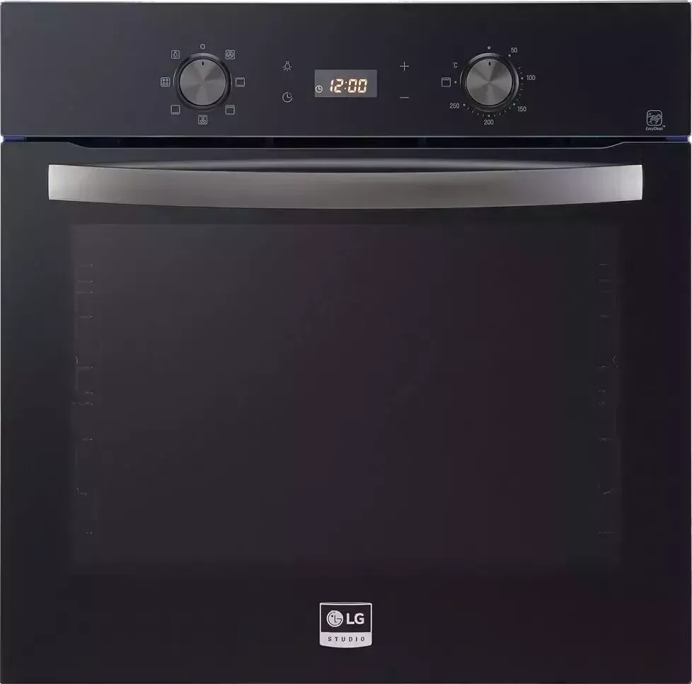 Шкаф LG LB646K329T1