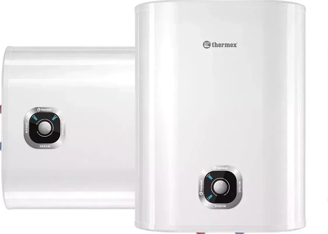 Водонагреватель THERMEX Dream 30